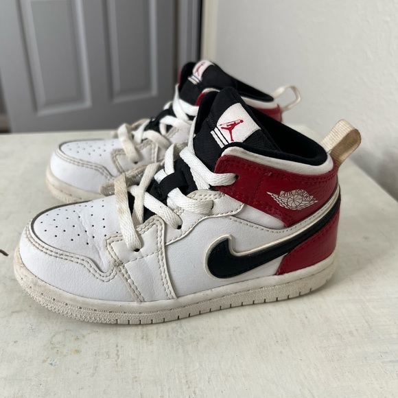 Air Jordan 1 PS ‘chicago’ - Picture 6 of 7